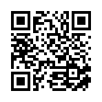 南阳玑源贸易有限公司移动站二维码