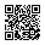 河南琪鑫通轴承有限公司移动站二维码