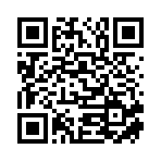 沂水天耀服装有限公司移动站二维码