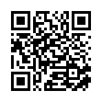 福州睿景酒店管理有限公司移动站二维码