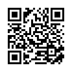 山东中善建工有限公司移动站二维码