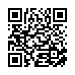 济南万商合泰商贸有限公司移动站二维码