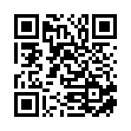 上海玛仁优企业管理服务有限公司移动站二维码