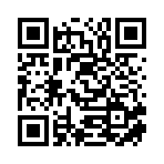山东智耀数商生态科技有限公司移动站二维码