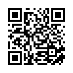 济南晟星建筑安装劳务有限公司移动站二维码