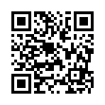 山西军创劲旅传媒有限公司移动站二维码