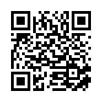 长沙鲜当家食品有限公司移动站二维码