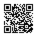 长沙居上节能科技有限公司移动站二维码