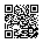 鸡泽安家建筑安装工程有限公司移动站二维码