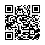 宁夏翔泽汇建筑劳务有限责任公司移动站二维码