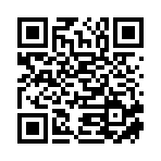 太原时染电子商务有限公司移动站二维码