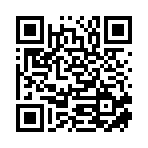 平顶山市优瑞新餐饮服务有限公司移动站二维码