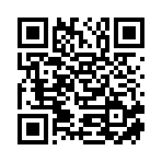 山西诚融梧桐投资有限公司移动站二维码