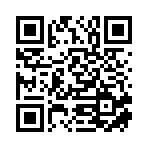 荆州盛平商贸有限公司移动站二维码