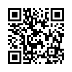 临沂明惠商贸有限公司移动站二维码