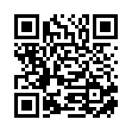 沂南永良建筑劳务分包有限公司移动站二维码