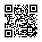 隆回杨凡百货有限公司移动站二维码