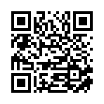 松桃松晟劳务服务有限公司移动站二维码