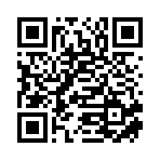 四川金旅云创商业运营管理有限公司移动站二维码