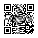 济南盛芳化妆品有限公司移动站二维码