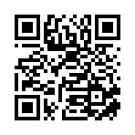 济南星豚影视传媒有限公司移动站二维码