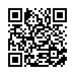 衡阳立文圆贸易有限公司移动站二维码