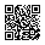 隆回杰周商贸有限公司移动站二维码