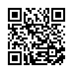 济南曼宣顿商贸有限公司移动站二维码