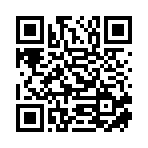 滦平影源信息科技有限公司移动站二维码