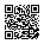 山西长佳数字科技有限公司移动站二维码