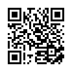 迁西县明鹏建筑工程有限公司移动站二维码