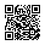 珺宝陶瓷（德安县）有限公司移动站二维码