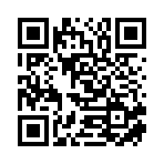 绵阳涪城德易康门诊部有限公司移动站二维码