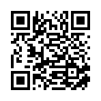 山西省鸿宇升再生资源有限公司移动站二维码