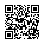 洞口鑫羊电子商务有限公司移动站二维码