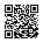 郴州市星禾新能源科技有限公司移动站二维码