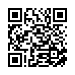 荆州市三叶橡胶有限公司移动站二维码