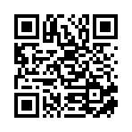 南阳宏畅建筑工程有限公司移动站二维码