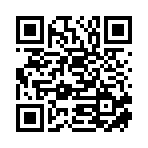 甘肃凡信电子商务有限公司移动站二维码