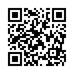 江西雄飞信息科技有限公司移动站二维码