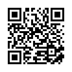 隆回贺慧鑫商贸有限公司移动站二维码