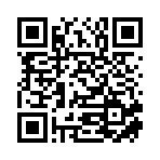 长沙泉奇食品有限公司移动站二维码