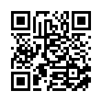 沂水金登新材料有限公司移动站二维码