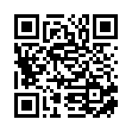 四川弘易顺教育咨询有限公司移动站二维码