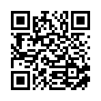 甘肃金卓迩商贸有限公司移动站二维码