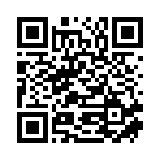 贵州奥靖熙贸易有限公司移动站二维码