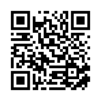 衡阳县霜芜促商贸有限公司移动站二维码