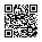 邵阳市锦盛铝合金制品有限公司移动站二维码