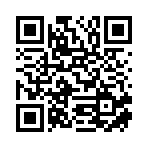 陕西嘉乐弘瑞文化传媒有限公司移动站二维码