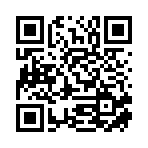 贵州省乾宇建筑服务有限公司移动站二维码